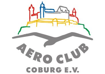Aero Club Coburg e.V.