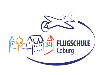 Flugschule Coburg