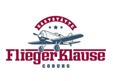 Fliegerklause