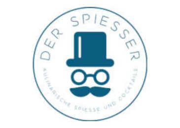der Spiesser
