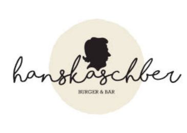 hanskaschber