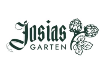Josias Biergarten Coburg
